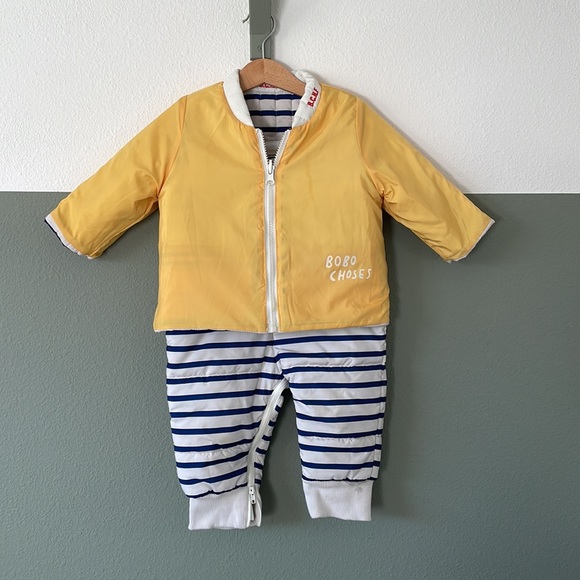 Bobo choses set - Picture 2 of 8